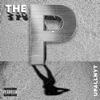 The P - Single