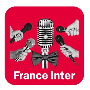 Le juteux marché des radars automatiques