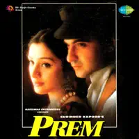 Maine Jee Liya Mar Liya — Nalin Dave & Alka Yagnik