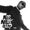 Miss Me At All (feat. KO) - DAEtrius lyrics