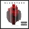 Firestarter - Blaqstarr lyrics