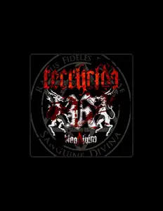 聆聽 Recrucide、觀看音樂影片、閱讀小傳、查看巡演日期等！