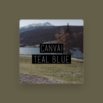 Listen to Canvai, watch music videos, read bio, see tour dates & more!