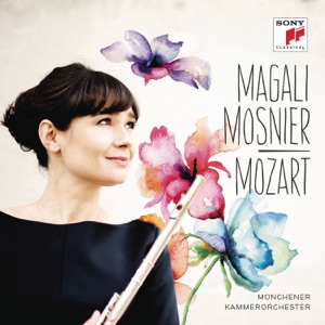 Mozart