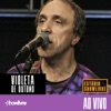 Violeta de Outono no Estúdio Showlivre (Ao Vivo)