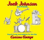 Jack Johnson - My Own Two Hands (feat. Ben Harper)