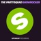Showrocker (DJ Apster Remix) - The Partysquad & Bassjackers lyrics