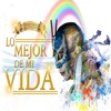 Guerrero Del Cielo (feat. Nadhielly Suarez)