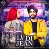 Lv Di Jean - Single