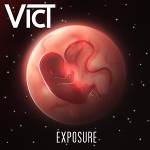 Exposure - EP