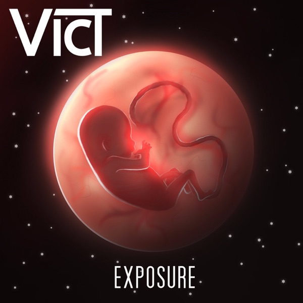 Exposure - EP