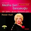 Mediha Şen Sancakoğlu - Bir Bahar Akşamı Rastladım Size