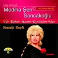 Sormadın Halimi Hiç