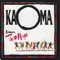 Dança Tago Mago - Single