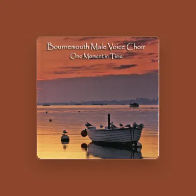 Listen to Bournemouth Male Voice Choir, watch music videos, read bio, see tour dates & more!