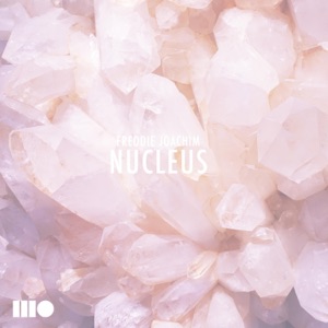 Nucleus - Single