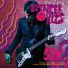 Jon Spencer - Love Handle