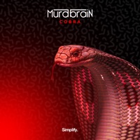 Cobra - Single - Murdbrain