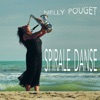 Nelly Pouget