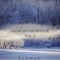 Smoke and the Whisper - Keowan lyrics