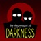 Bully (feat. Coolzey & Schaffer the Darklord) - The Department of Darkness lyrics