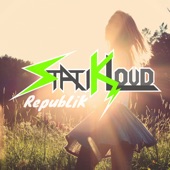 StatiKLoud - RepubLiK