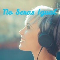 No Serás Igual (feat. Lizzy Parra, RT, Lexico, gl, deep Peace, padilla, big Memo, jolainett, Exo2 & peter Metivier) - Single - Ejercito de Sion