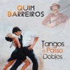 Quim Barreiros - Gallito