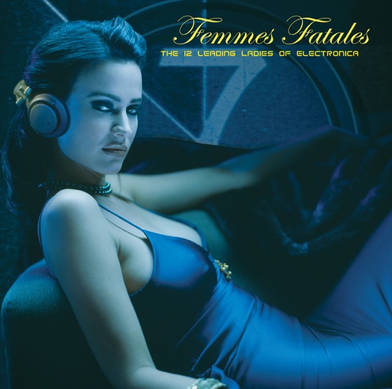 Cover artwork for In My Eyes
