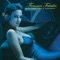 Feelin' Hypnotized (Blackliquid Remix) - Colette lyrics