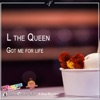 Got Me for Life (Hit Mania Special Edition 2017 - Hitormentoni Summer 2017) - Single