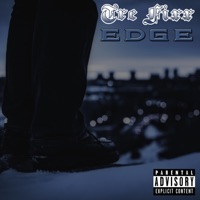 Edge - Single - Tre Fixx