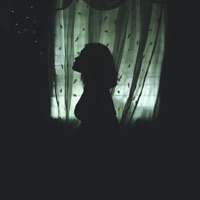 Hollow Grounds - Single - Shah