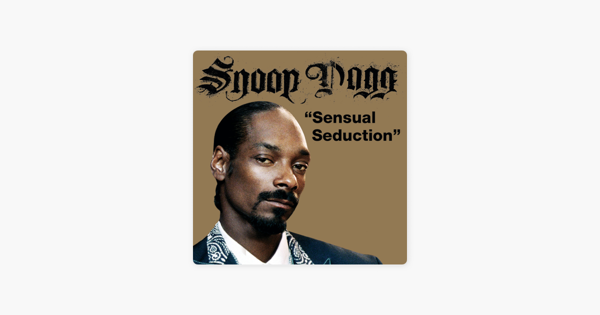 snoop dogg rocitizens