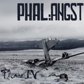 Phal:Angst - The Books (Jk Flesh Remix)