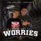 Dead in a Year (feat. Tgze, rj3, pistol P & Grin) - Koppo lyrics