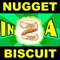 Nugget in a Biscuit 2!! - Tobuscus lyrics