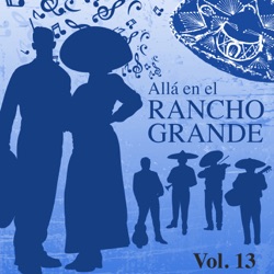 Antonio Aguilar - Debajo de los Laureles