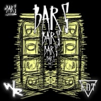 Bars (Remastered) - Single - Wreckin Ralph