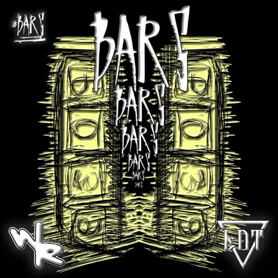 Bars (Remastered) - Single