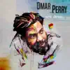Living Legend [Jah Live]