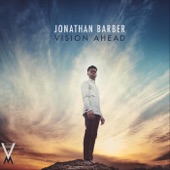 Jonathan Barber - Carry On