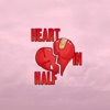 Heart in Half - Single