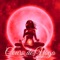 Ashtanga - musique d'ambiance - Lola Durand lyrics