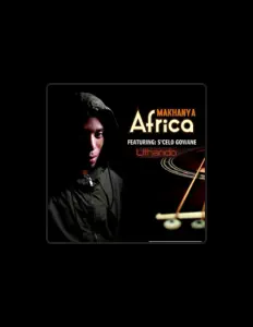 Listen to Africa Makhaya, watch music videos, read bio, see tour dates & more!