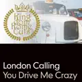  - London Calling