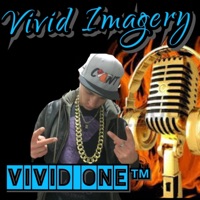 Vivid Imagery - Vivid One