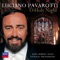 Ave Verum Corpus (Attrib.) - Luciano Pavarotti, Orchestra del Teatro Comunale di Bologna & Leone Magiera lyrics