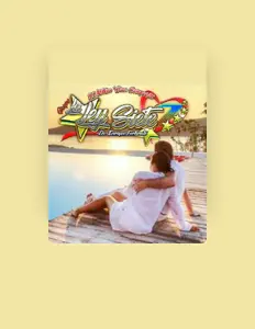 Escucha a Grupo la Ley Siete, mira videos musicales, lee su biografía, consulta las fechas de las gira y más.