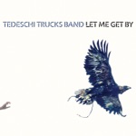 Tedeschi Trucks Band - Right on Time